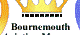No unread posts