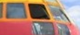 No unread posts