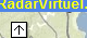No unread posts