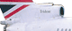 No unread posts