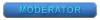 Moderator Moderator