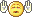 :-@